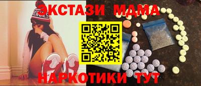 ПСИЛОЦИБИНОВЫЕ ГРИБЫ Ликино-Дулёво